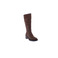 Mephisto laarzen bruin 2