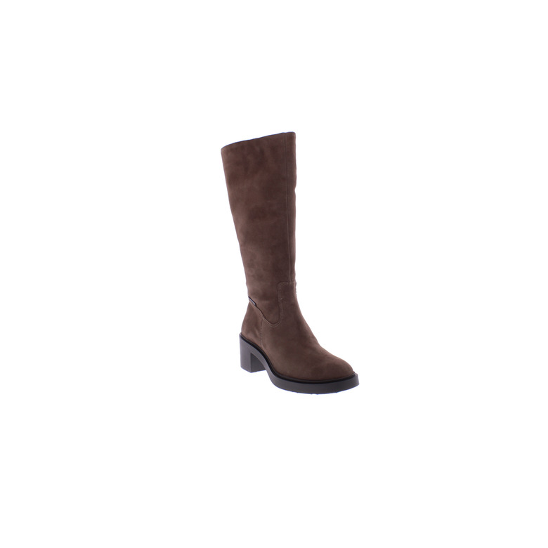 Mephisto laarzen bruin 2