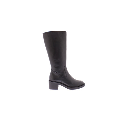 Mephisto boots black