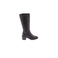 Mephisto stiefel schwarz 1