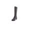 Mephisto stiefel schwarz 3