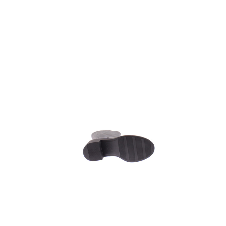 Mephisto stiefel schwarz 5