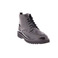 Mephisto veterschoenen zwart 2