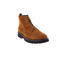 Mephisto veterschoenen cognac 2