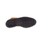 Mephisto veterschoenen cognac 5