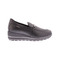 Mephisto Mobils slip-ons zwart 1
