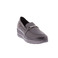 Mephisto Mobils slip-ons zwart 2
