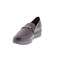 Mephisto Mobils slip-ons zwart 3