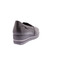 Mephisto Mobils slip-ons zwart 4