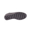 Mephisto Mobils slip-ons zwart 5