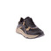 Mephisto Mobils sneakers noir 2