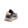 Mephisto Mobils sneakers noir 4