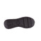 Mephisto Mobils sneakers noir 5