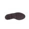 Mephisto Mobils enkellaarsjes blauw 5