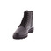 Mephisto Mobils veterschoenen zwart 3