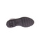 Mephisto Mobils veterschoenen zwart 5