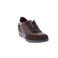 Mephisto Mobils sneakers brown 2