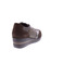 Mephisto Mobils sneakers brown 4