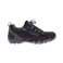 Mephisto Allrounder walking shoes black 1
