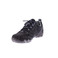 Mephisto Allrounder walking shoes black 3