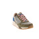Mephisto Allrounder sneakers green 2