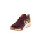 Mephisto Allrounder sneakers bordeaux 3