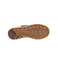 Mephisto Allrounder sneakers bordeaux 5
