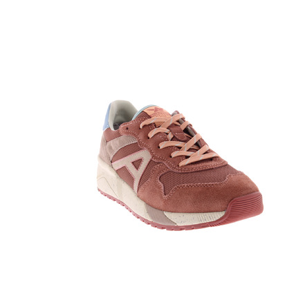 Mephisto Allrounder sneakers pink