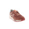 Mephisto Allrounder sneakers pink 2