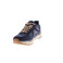Mephisto Allrounder sneakers blauw 3