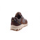 Mephisto Allrounder sneakers bruin 4