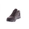 Mephisto Allrounder walking shoes grey 3
