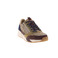 Mephisto Allrounder sneakers multi color 2