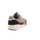 Mephisto Allrounder sneakers multi color 4