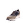 Mephisto sneakers taupe 3