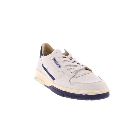 Mephisto sneakers wit