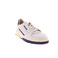 Mephisto sneakers wit 2