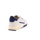 Mephisto sneakers wit 4