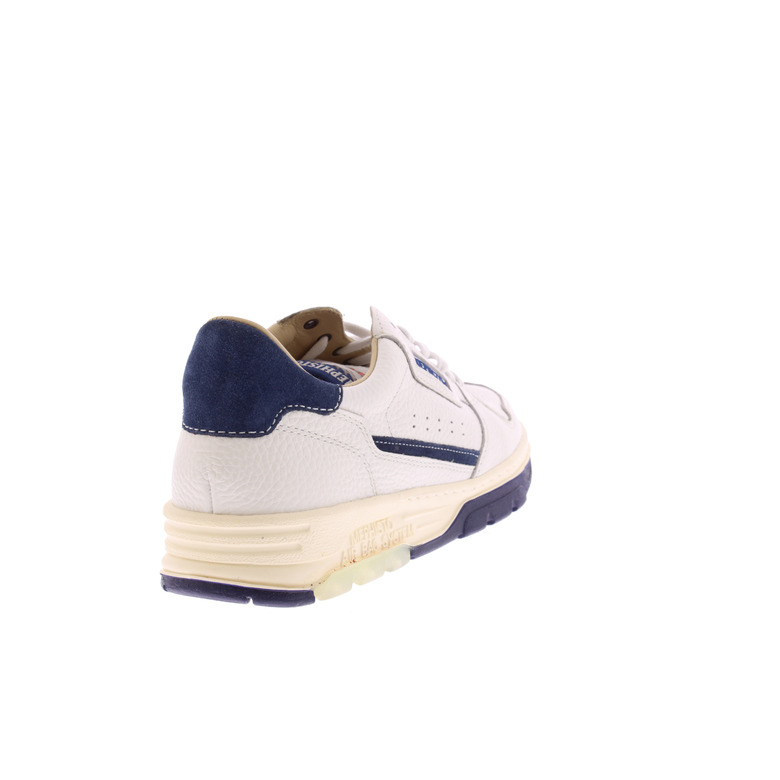 Mephisto sneakers wit 4