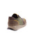 Mephisto Mobils sneakers groen 4
