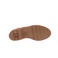 Mephisto Mobils veterschoenen rood 5
