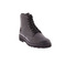 Mephisto Mobils veterschoenen zwart 2