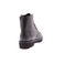 Mephisto Mobils veterschoenen zwart 4