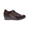 Mephisto Mobils sneakers brown 1