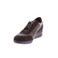 Mephisto Mobils sneakers brown 3
