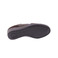 Mephisto Mobils sneakers brown 5