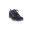 Mephisto Allrounder walking shoes black 2