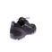 Mephisto Allrounder walking shoes black 4