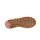 Mephisto Allrounder sneakers green 5