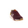 Mephisto Allrounder sneakers bordeaux 2